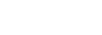 大姚县新闻网